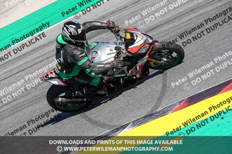 motorbikes;no limits;october 2019;peter wileman photography;portimao;portugal;trackday digital images